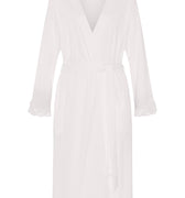 74947 Robe - 101 White